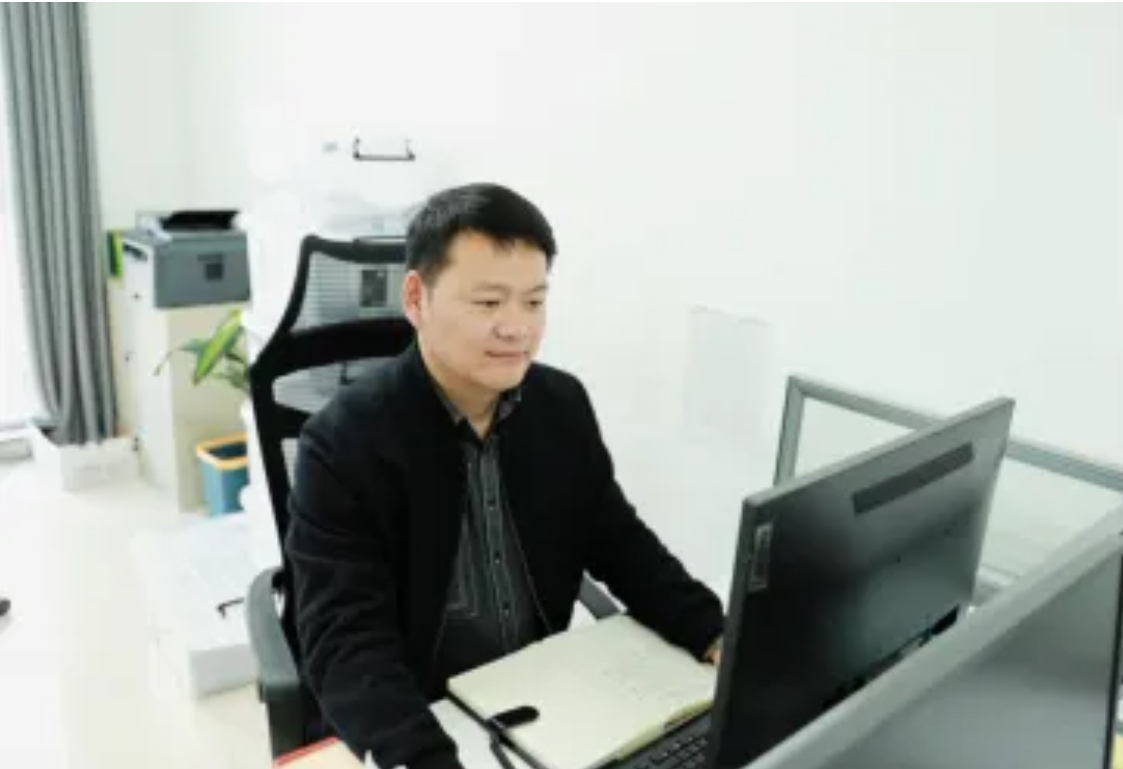 圖9.jpg